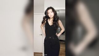 would you guess this is what i'd look like with my clothes off?