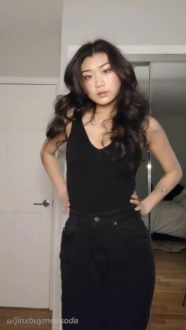 Would you guess this is what i'd look like with my clothes off?