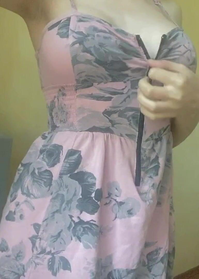 Would you jerk off to my nudes if I sent you some? [reveal]