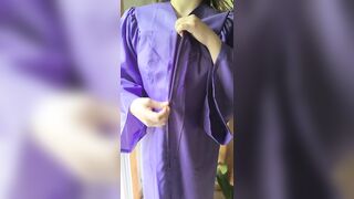 Juicy Asians: goodbye high school, hello college! #2