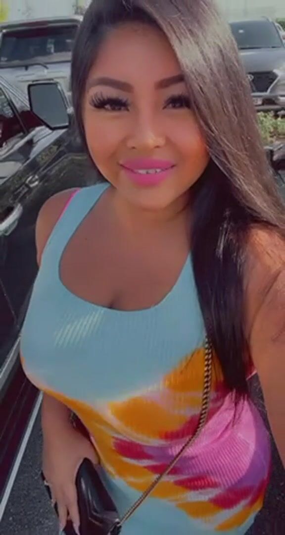 Am I a milf material when I’m fully clothed?