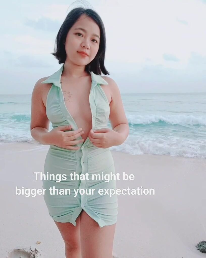 if you fuck me raw here, then we can name our kid Sex on the beach