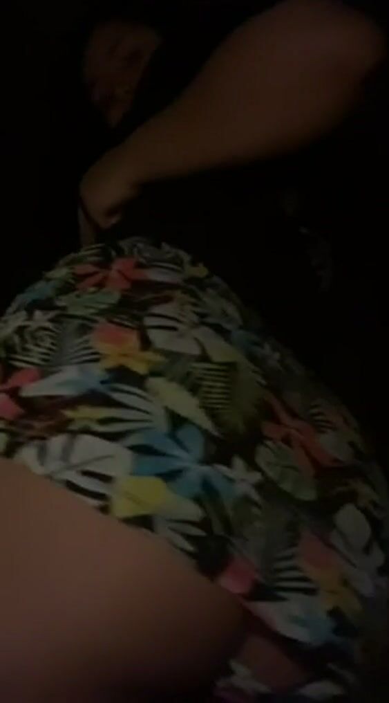 Hopefully y’all enjoy us????????