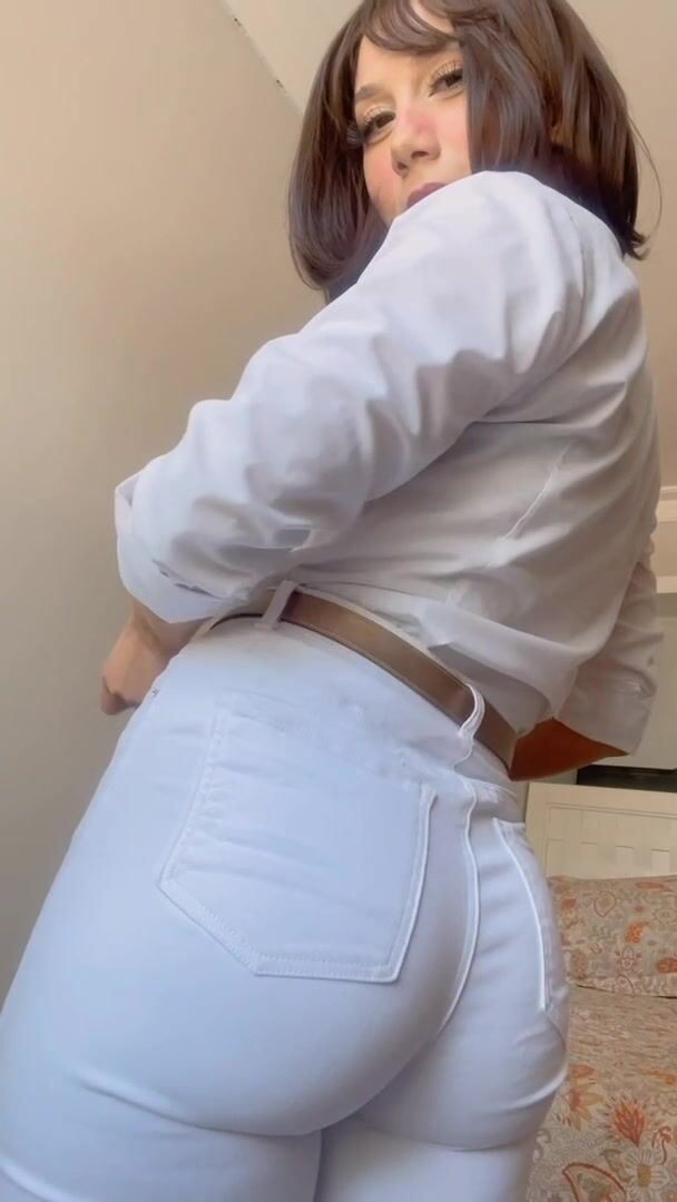 Would you refuse if i convinced you like this? [reveal]