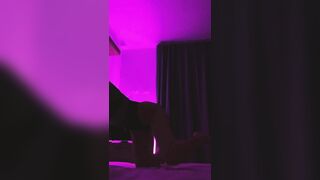 Juicy Asians: If only one guy enjoys this video, Im happy at ♥️♥️♥️♥️ #2