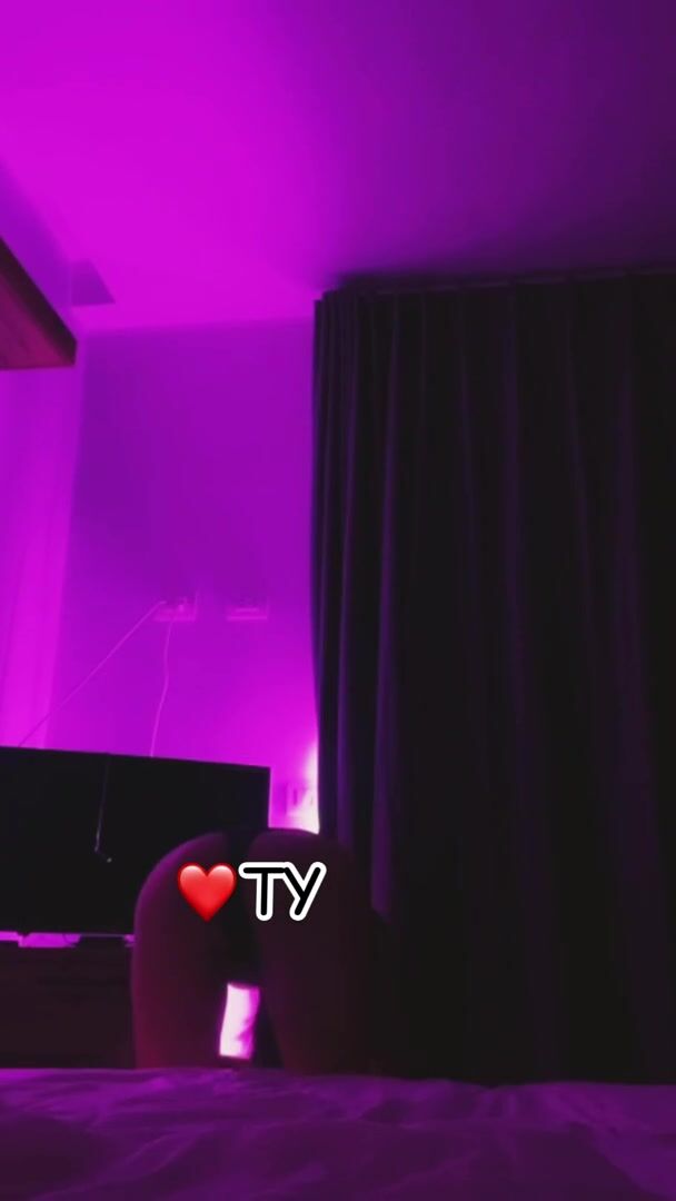 If only one guy enjoys this video, Im happy at